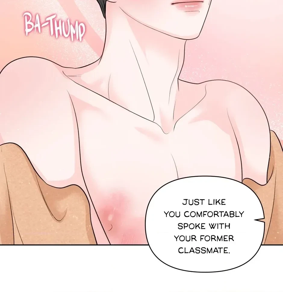 Chapter 39, page 50