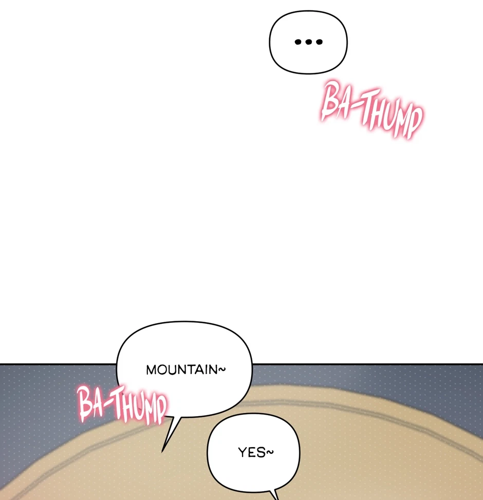 Chapter 39, page 51