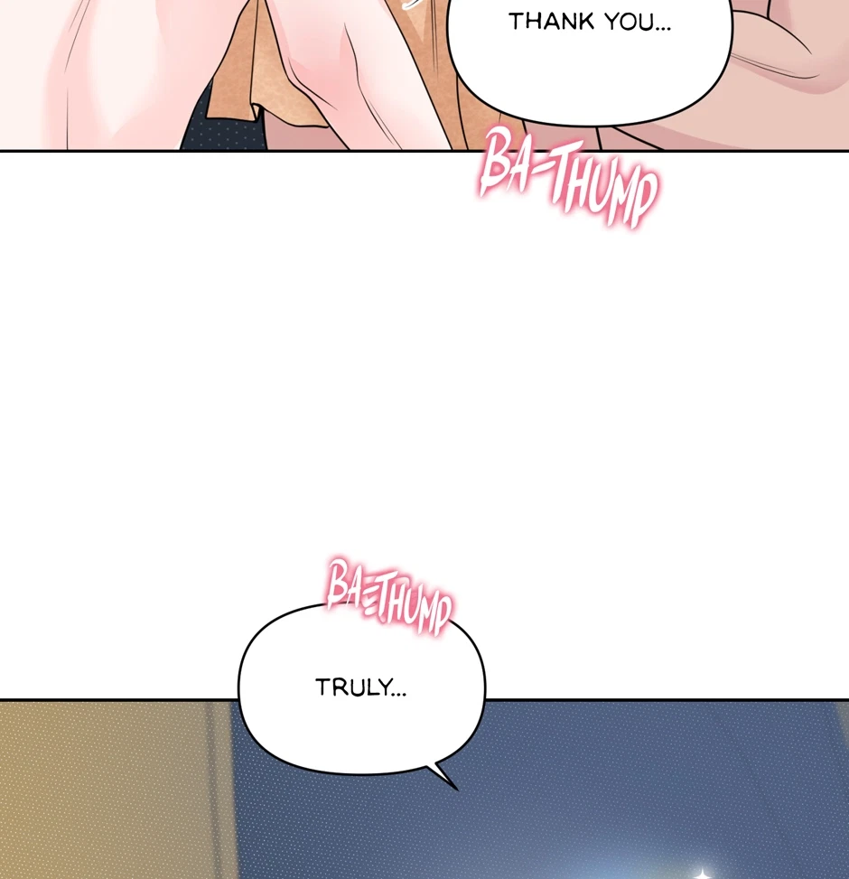 Chapter 39, page 53