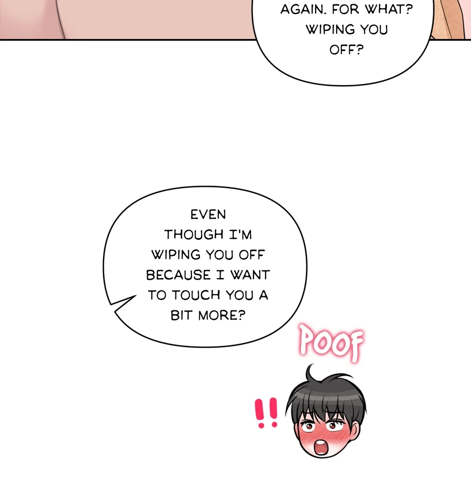 Chapter 39, page 55