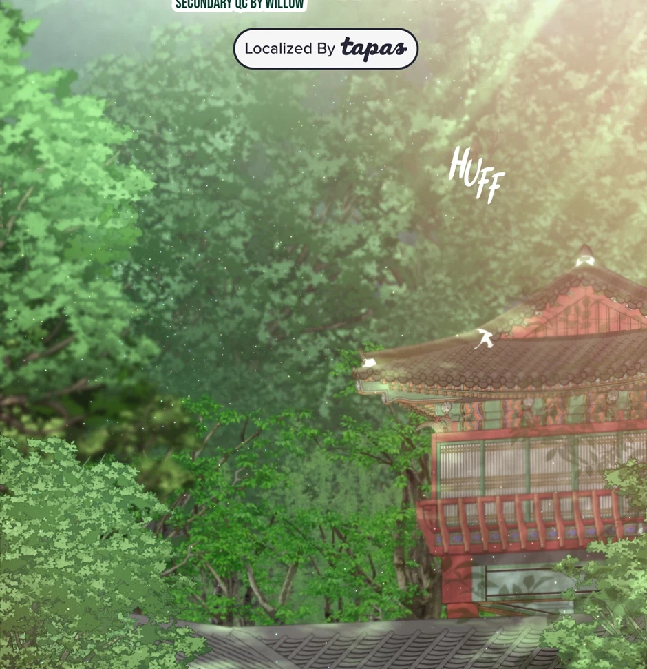 Chapter 39, page 57