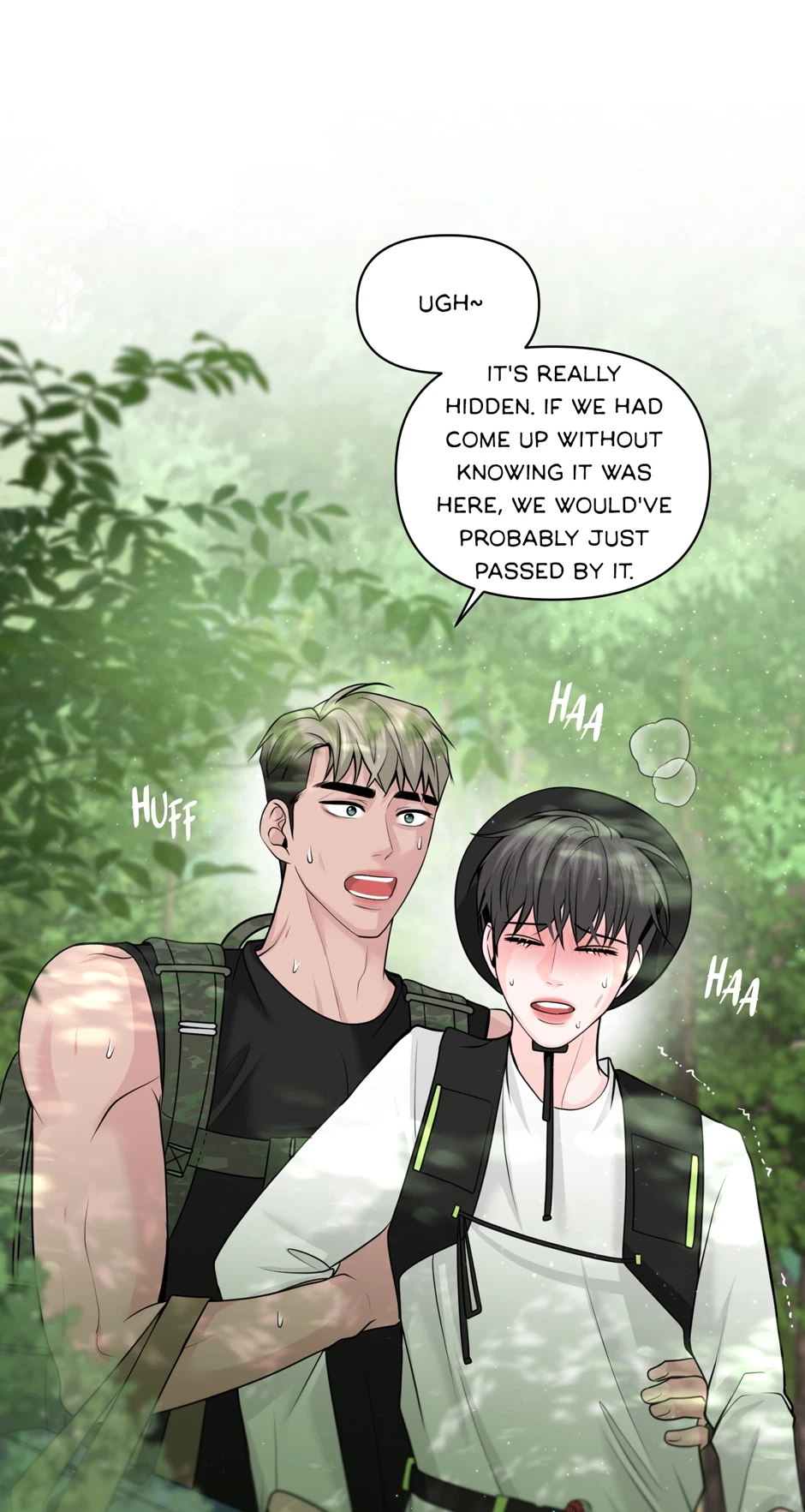 Chapter 39, page 59
