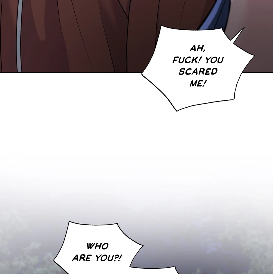 Chapter 39, page 6