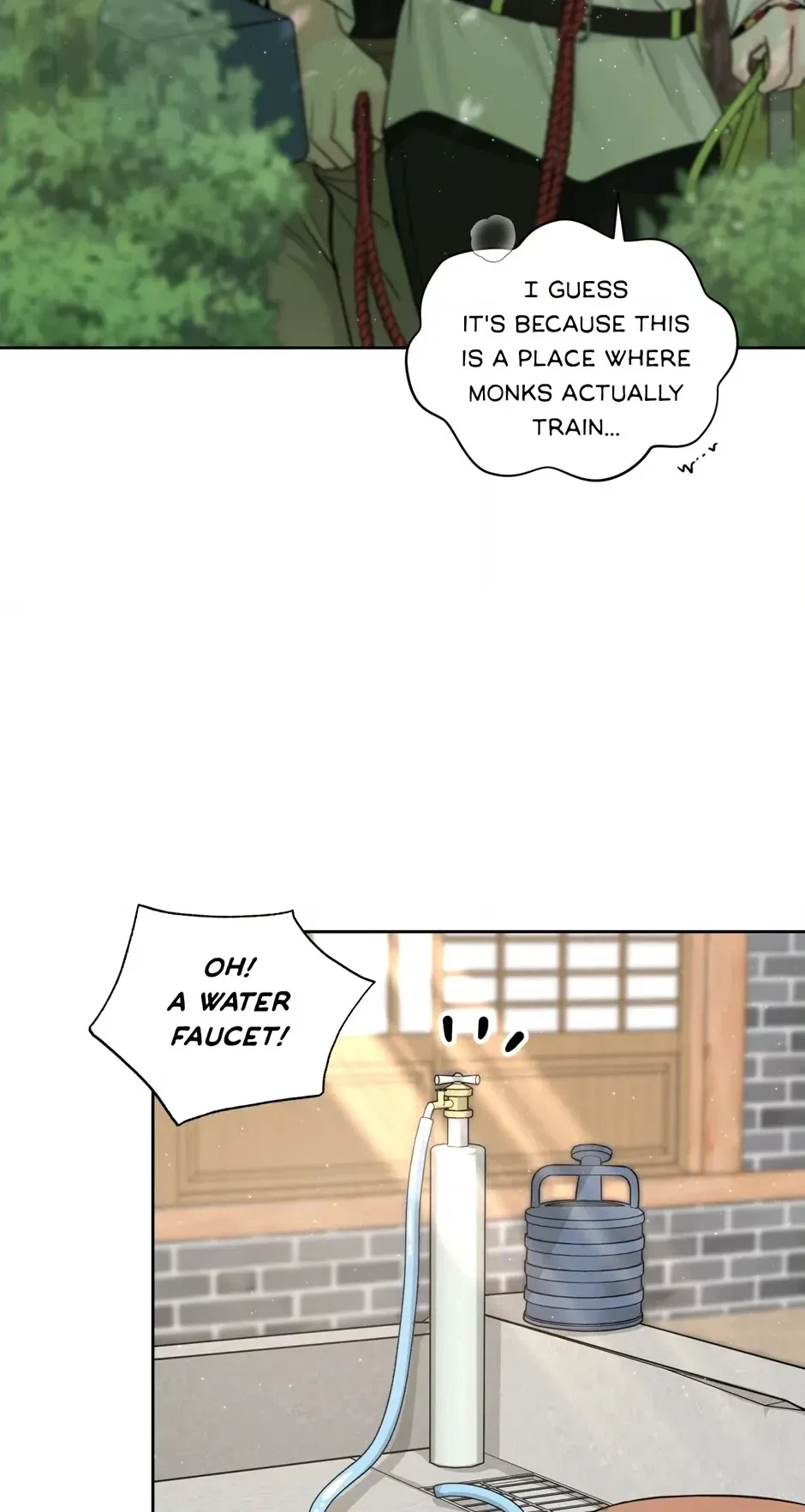 Chapter 39, page 60