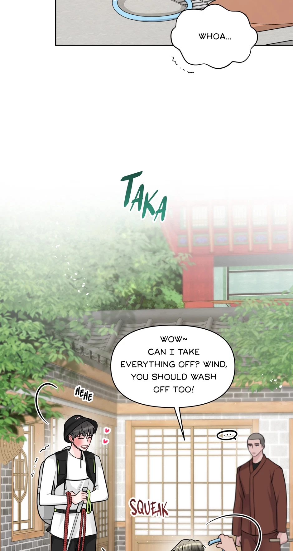 Chapter 39, page 61