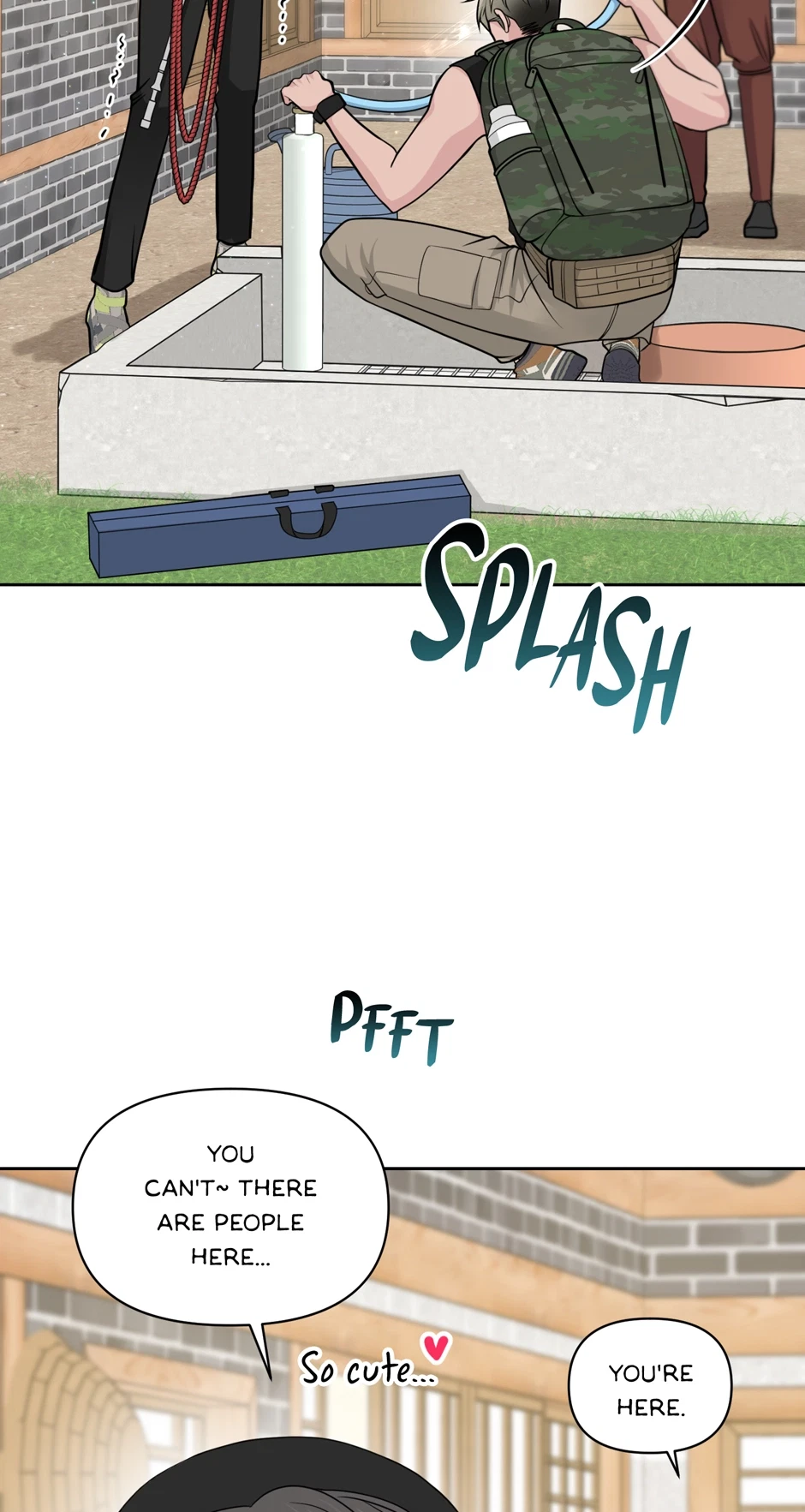 Chapter 39, page 62