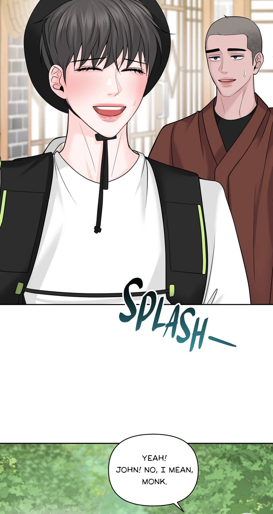 Chapter 39, page 63