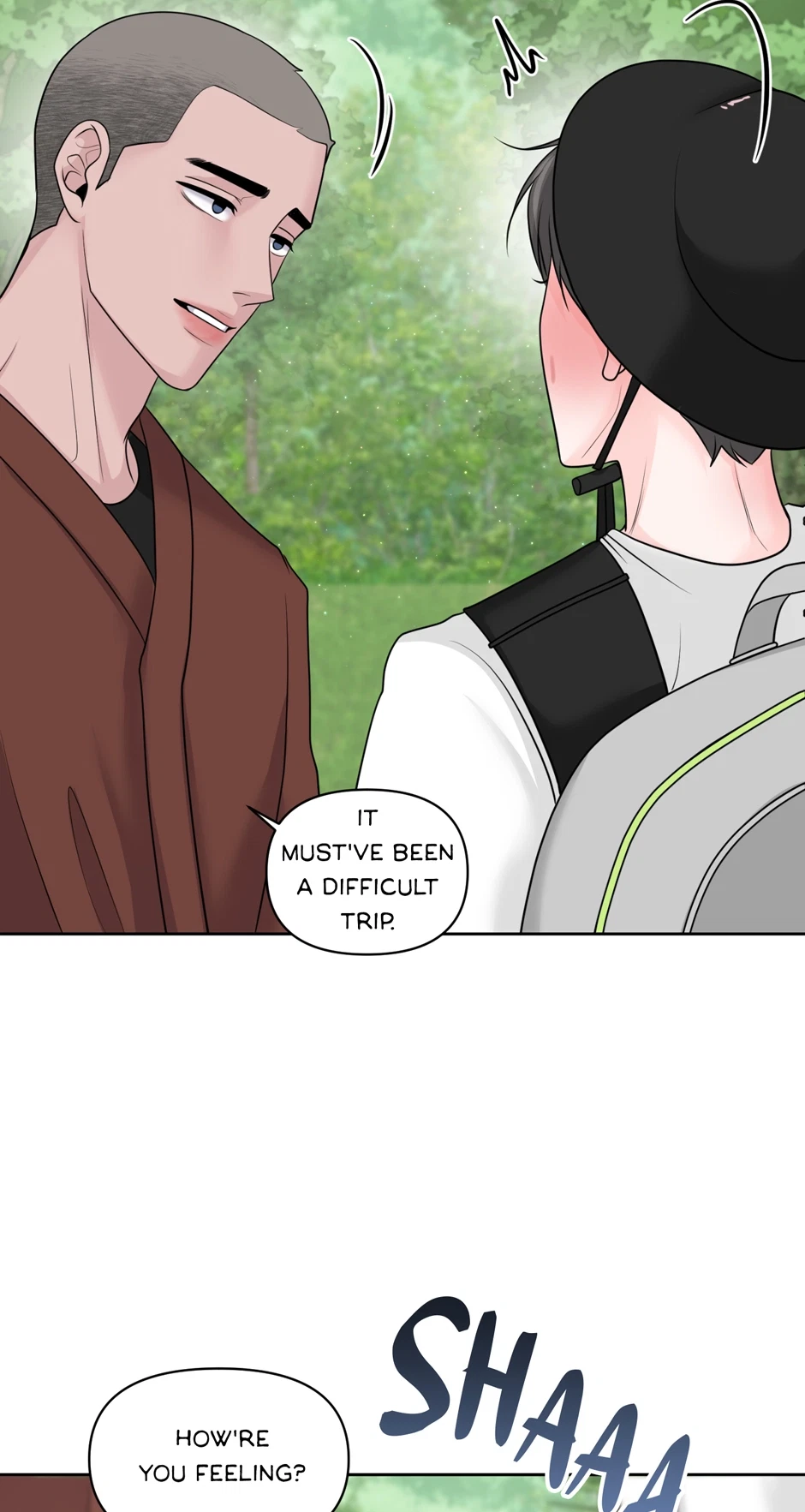 Chapter 39, page 64