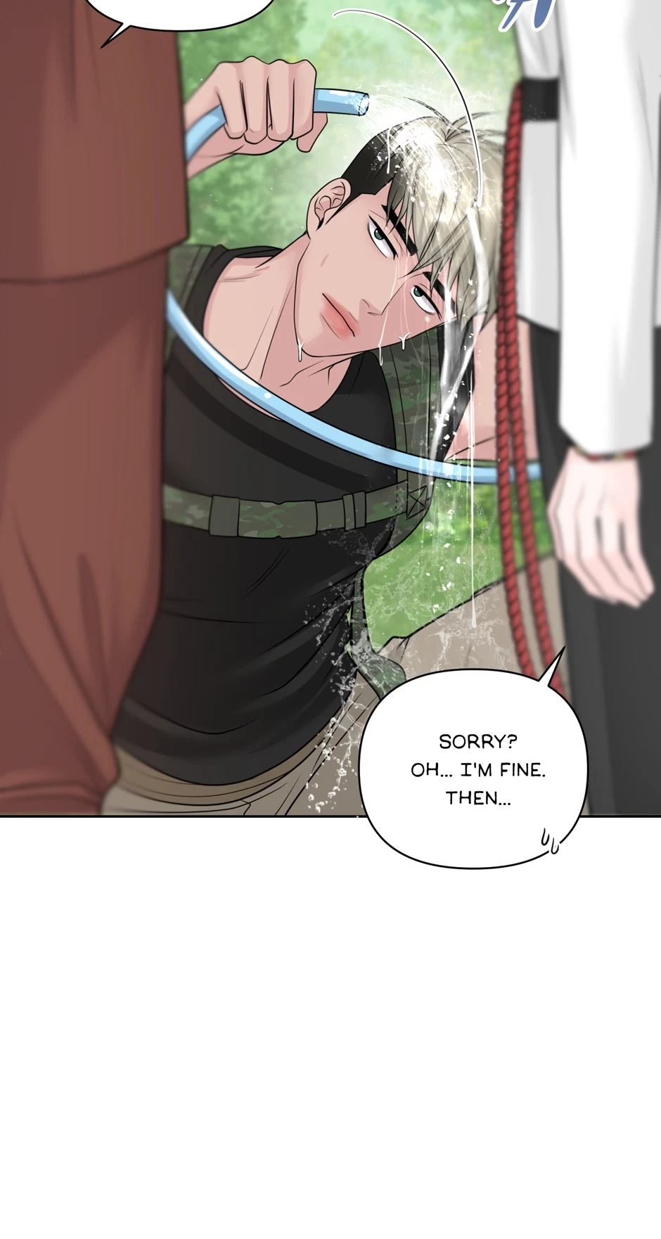 Chapter 39, page 65