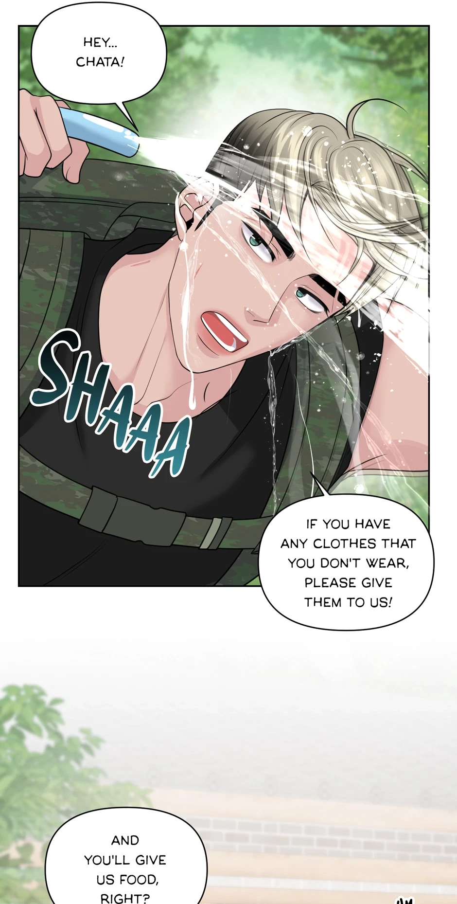 Chapter 39, page 66