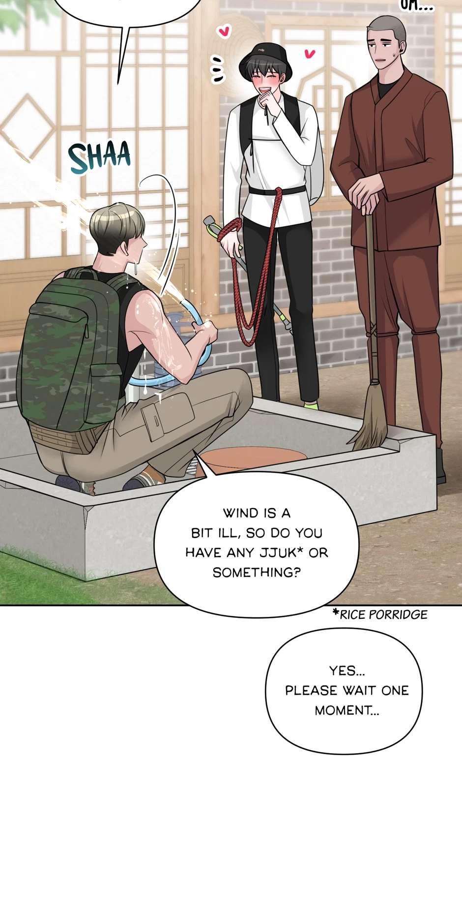 Chapter 39, page 67
