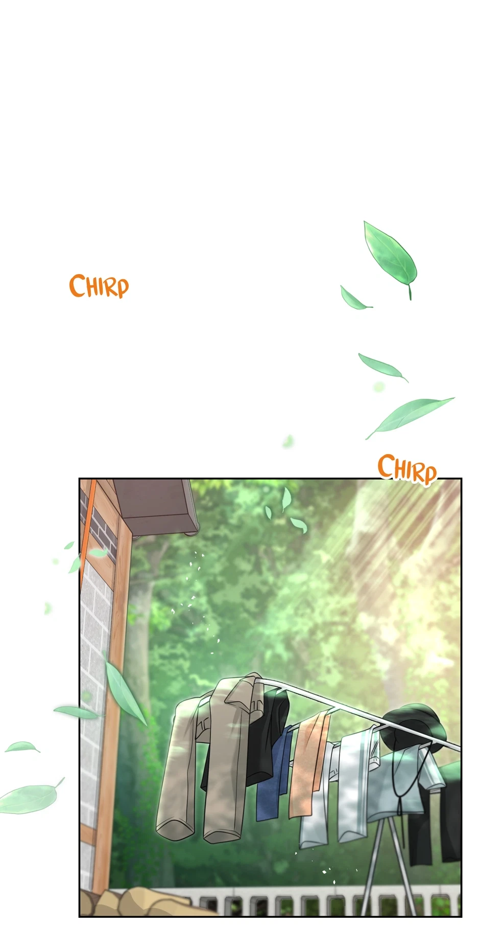 Chapter 39, page 68