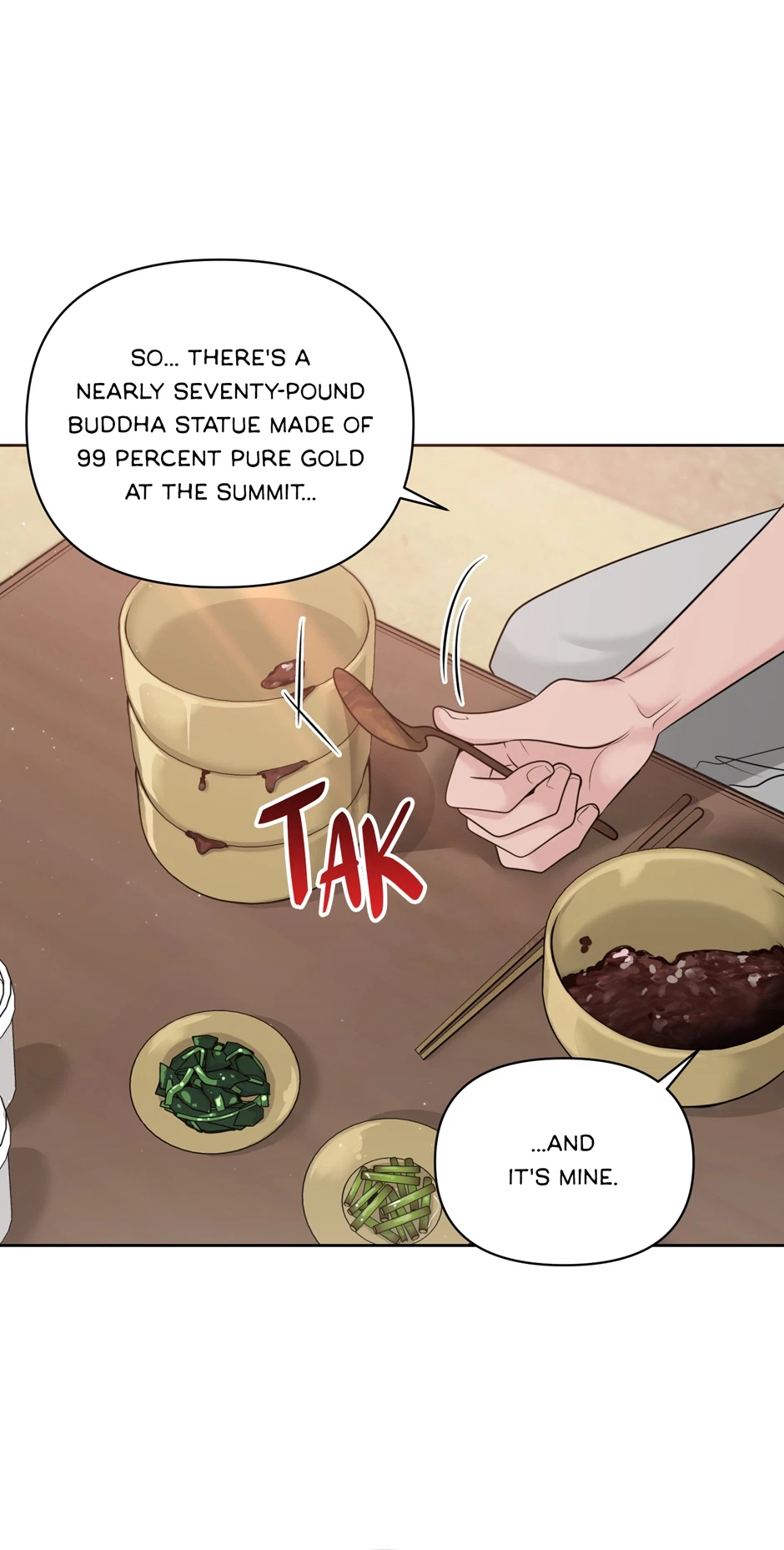 Chapter 39, page 69