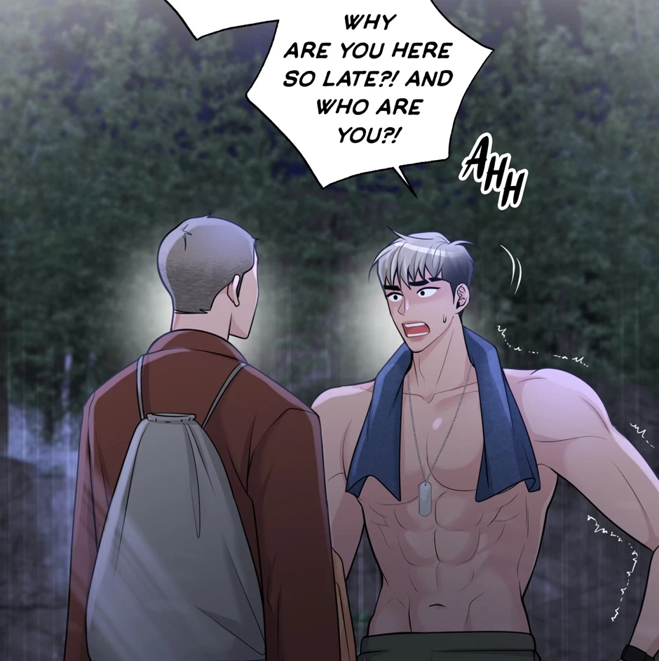 Chapter 39, page 7