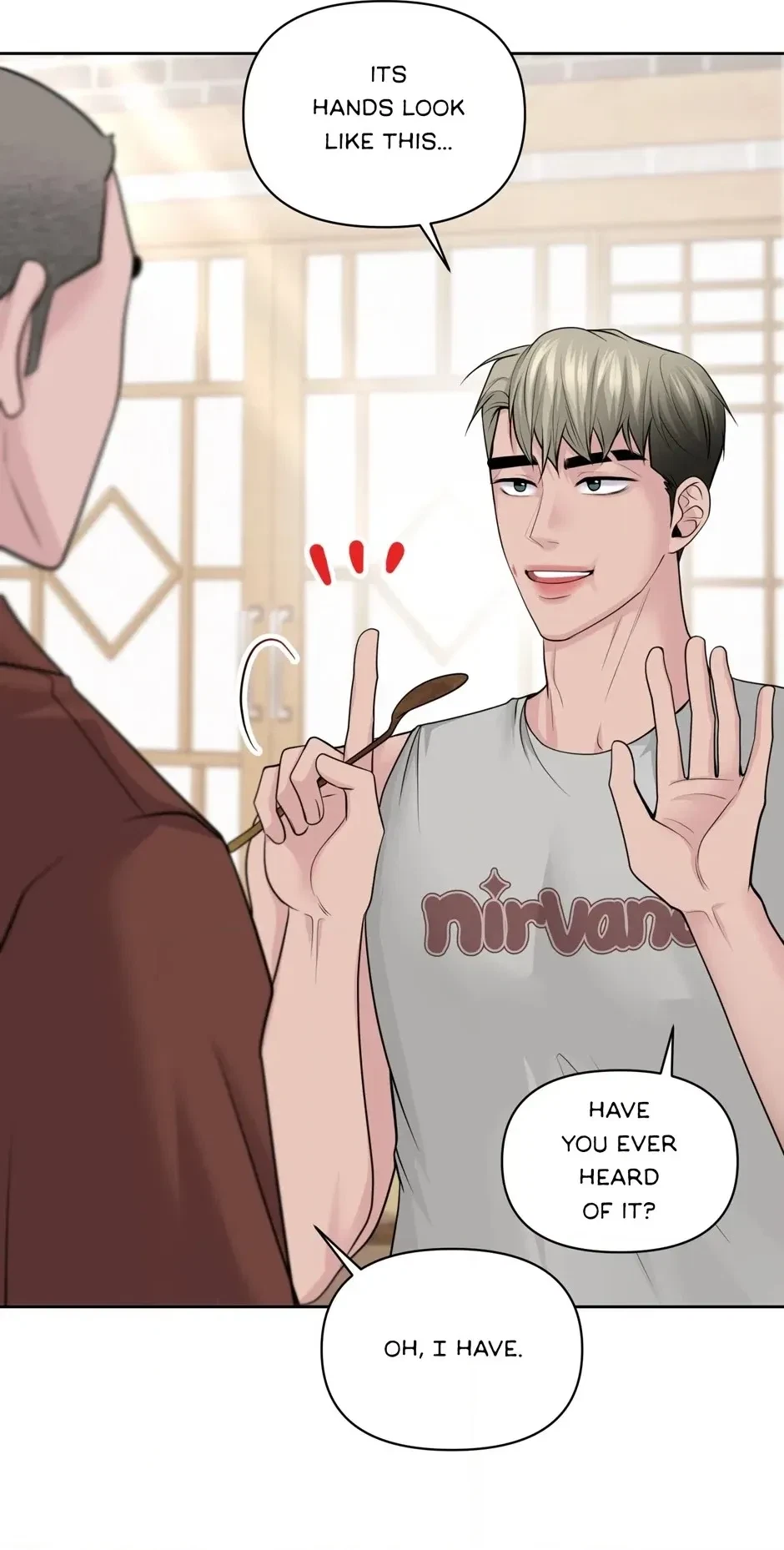 Chapter 39, page 70