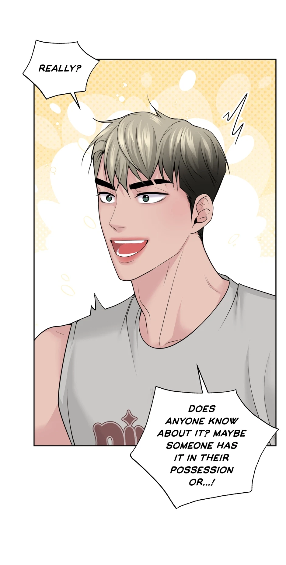 Chapter 39, page 71