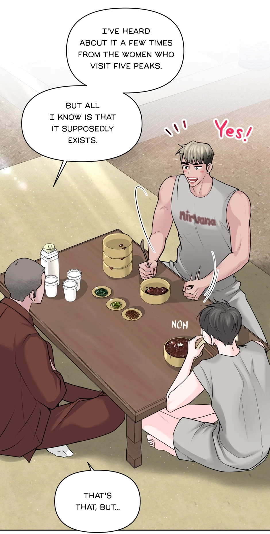 Chapter 39, page 72
