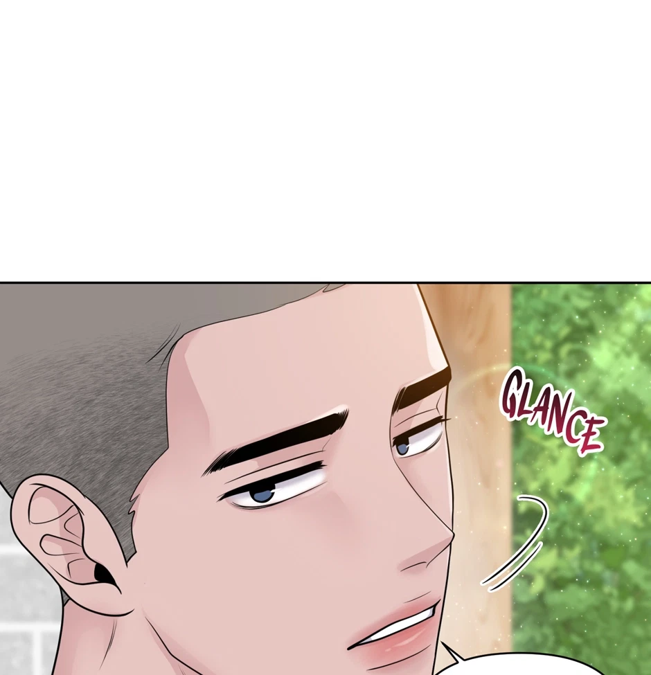 Chapter 39, page 73