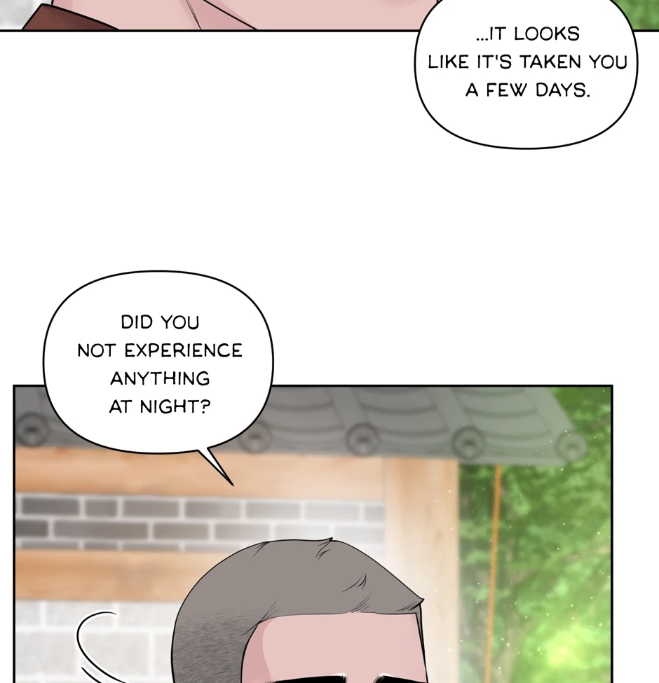 Chapter 39, page 74