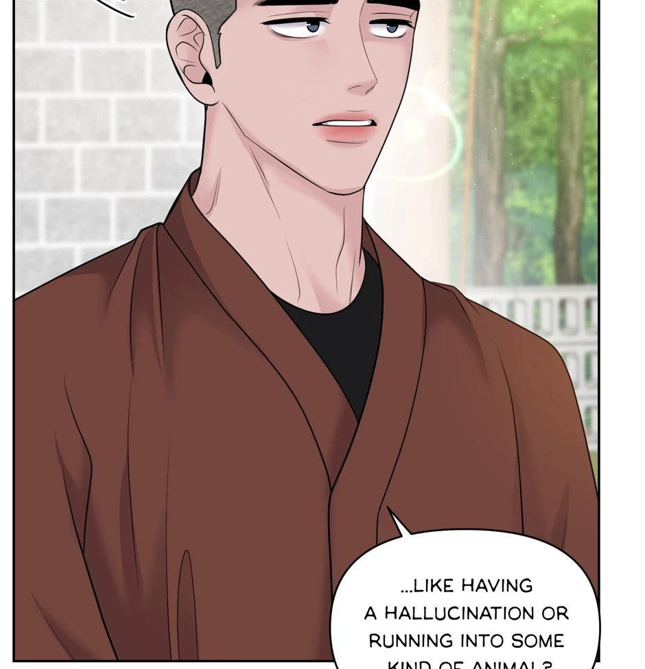 Chapter 39, page 75