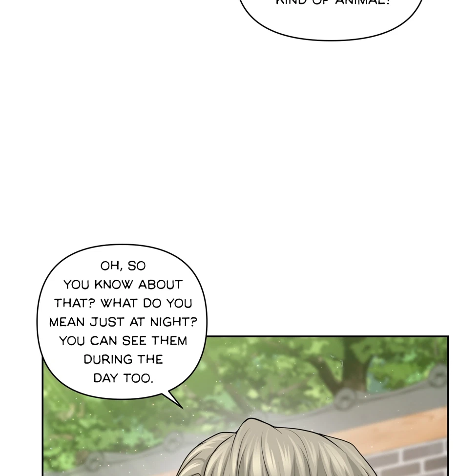 Chapter 39, page 76