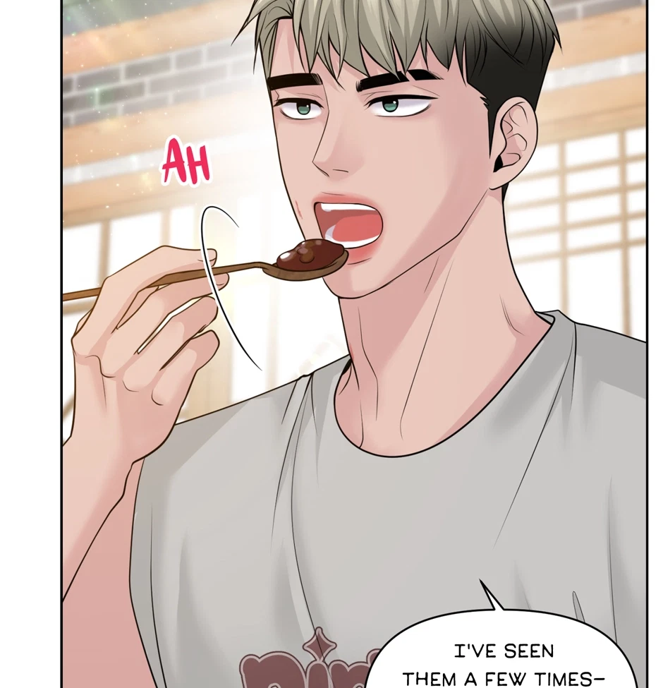 Chapter 39, page 77