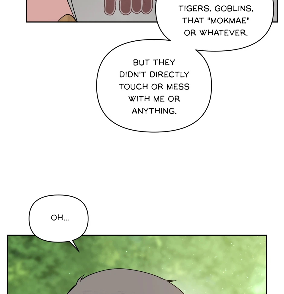 Chapter 39, page 78