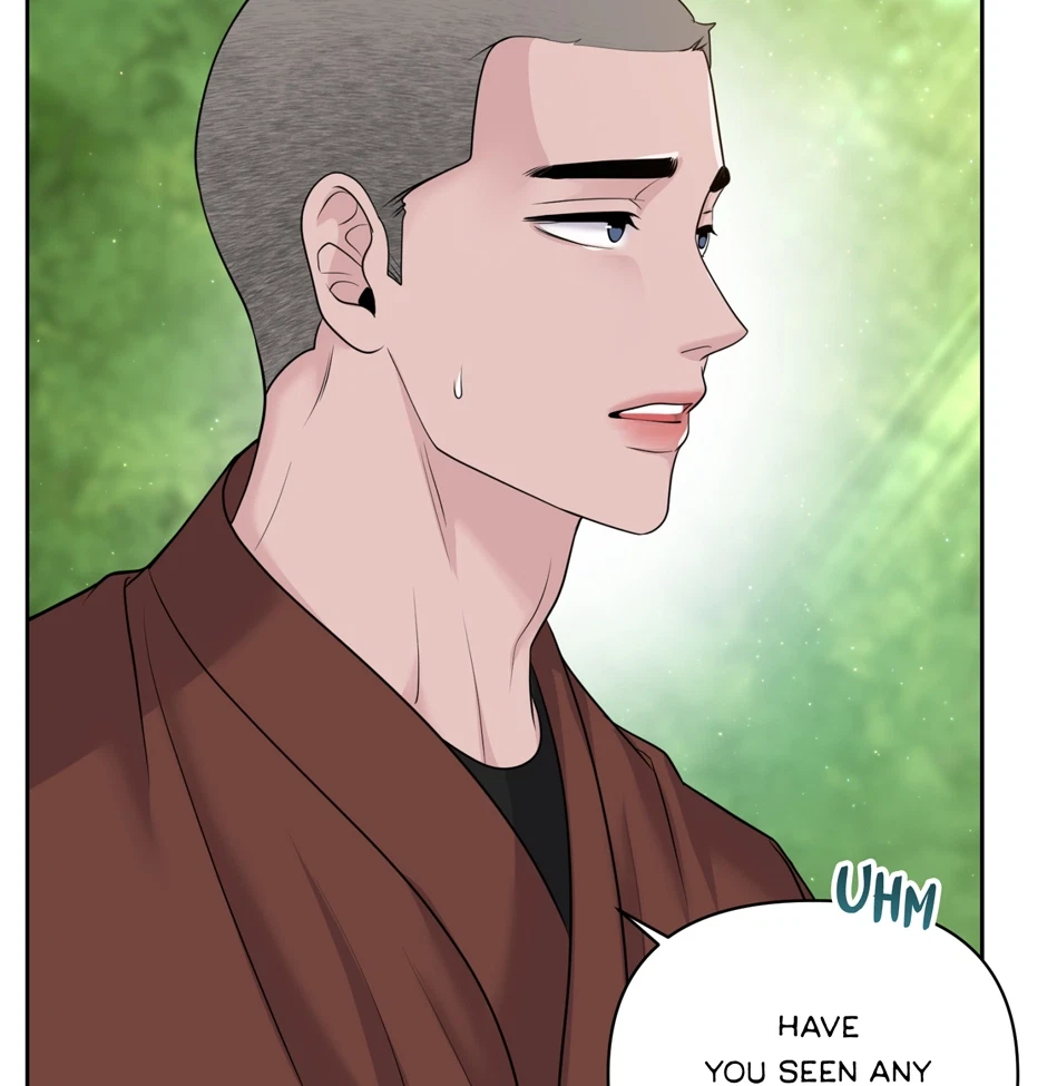 Chapter 39, page 79