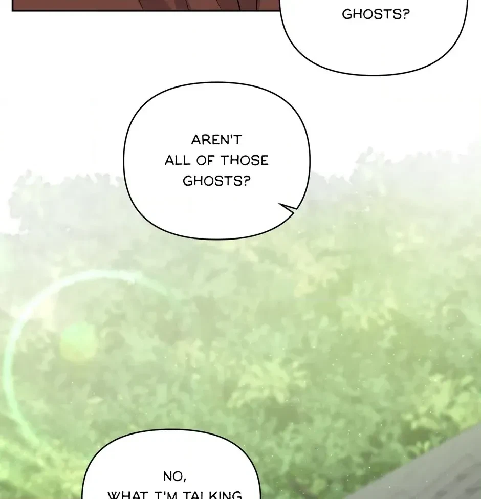 Chapter 39, page 80