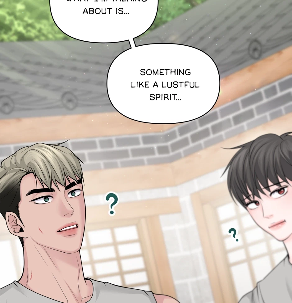 Chapter 39, page 81