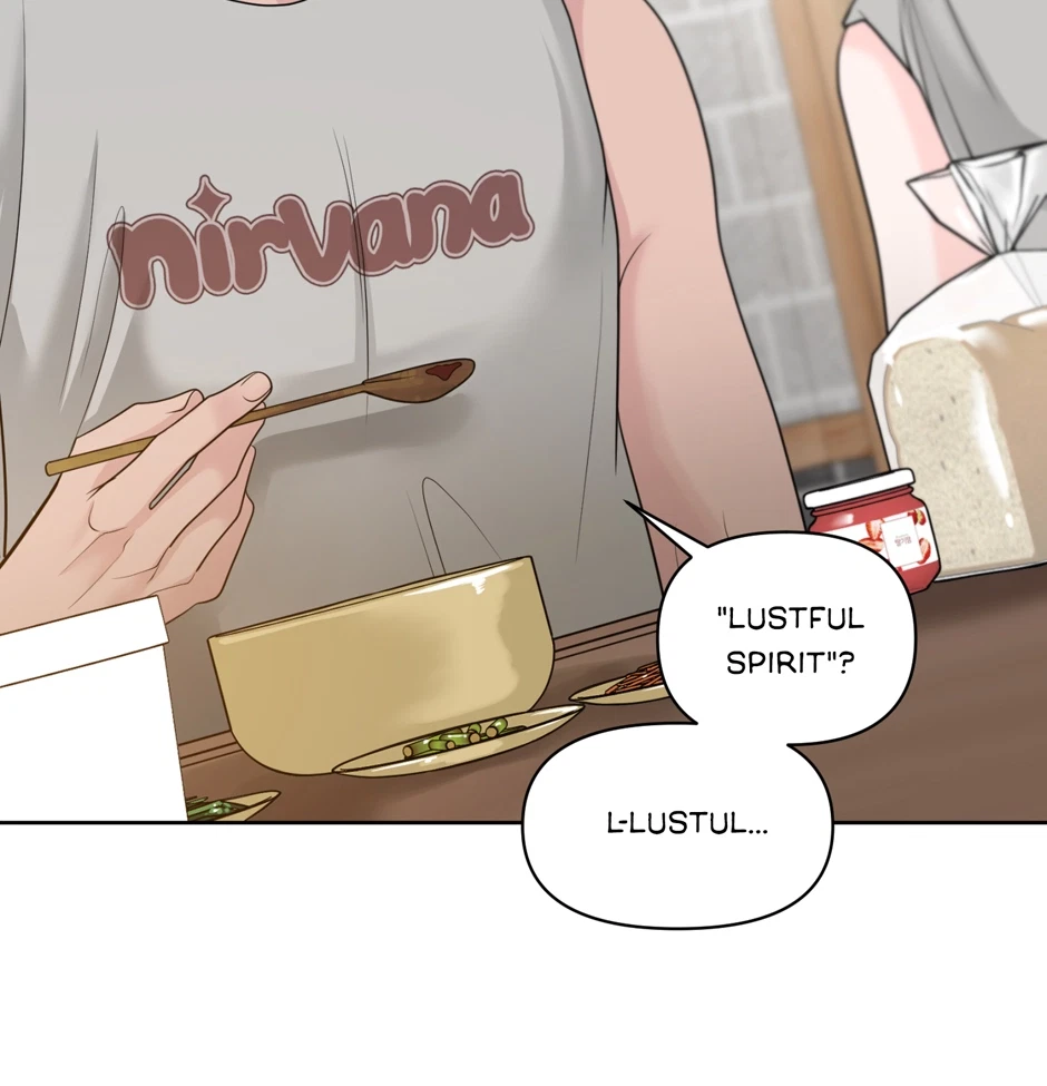 Chapter 39, page 82