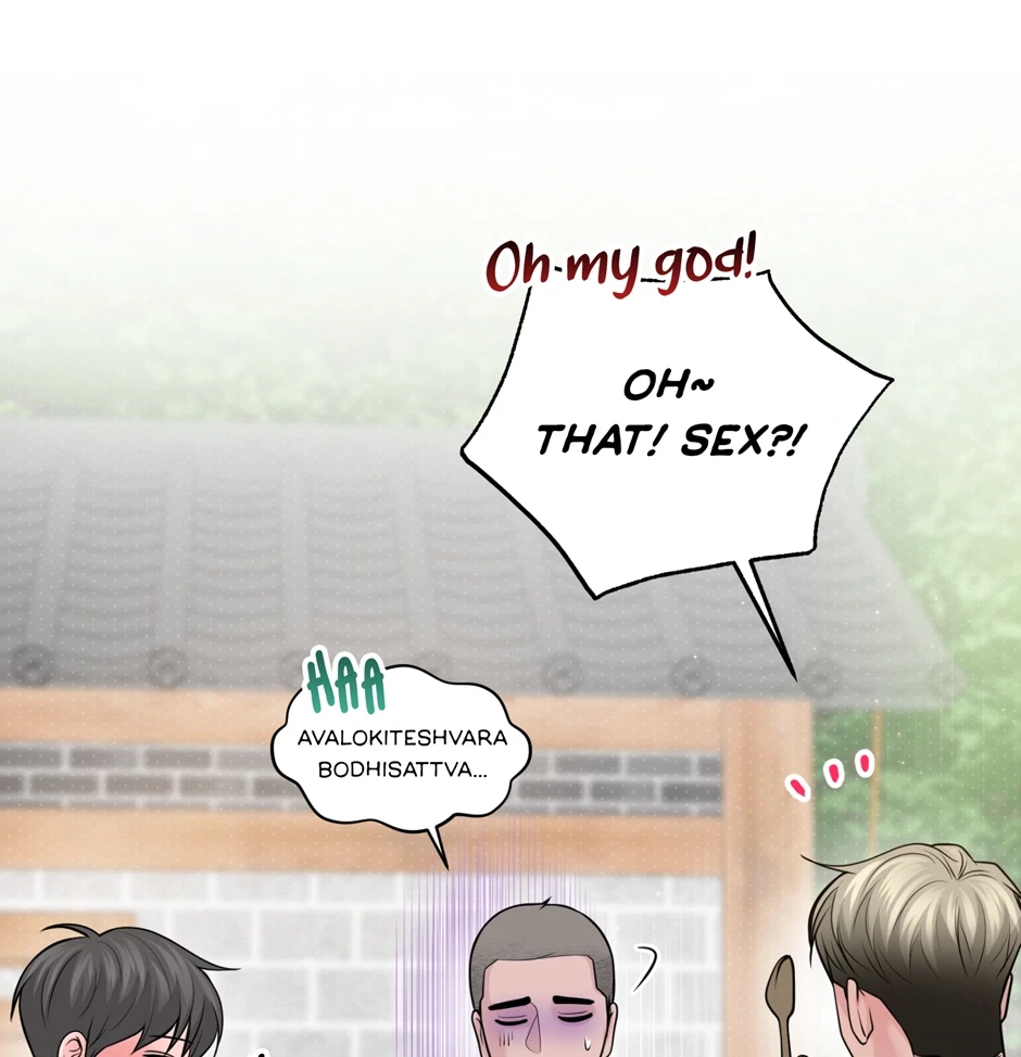 Chapter 39, page 83