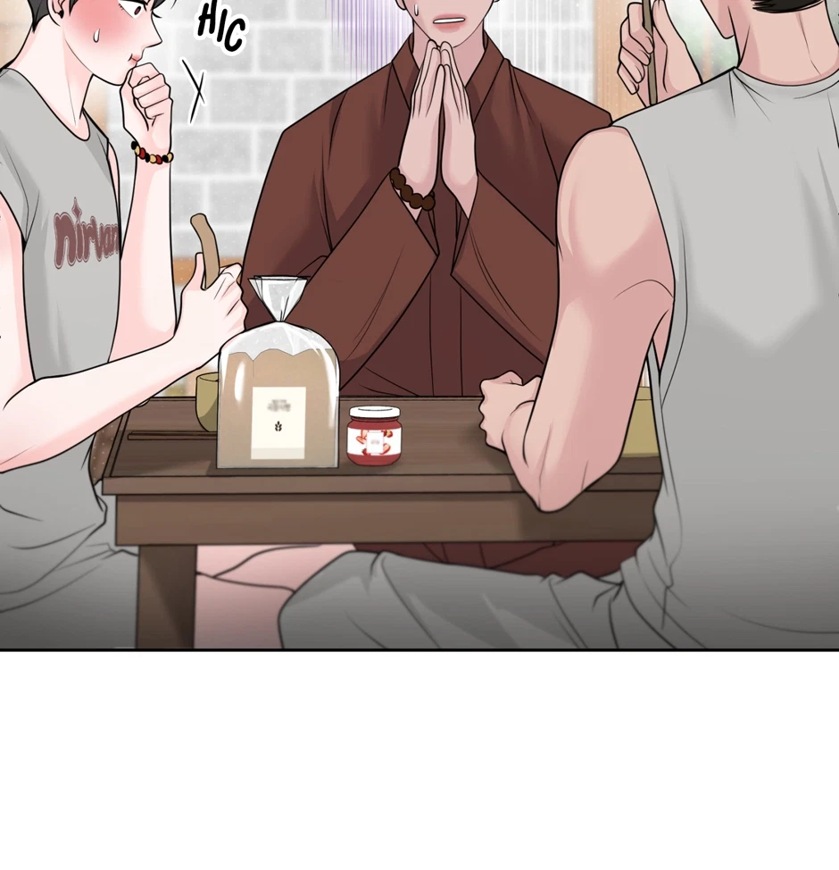 Chapter 39, page 84