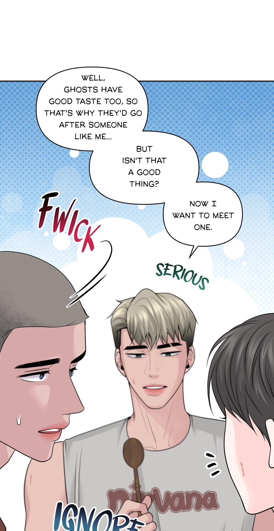 Chapter 39, page 85