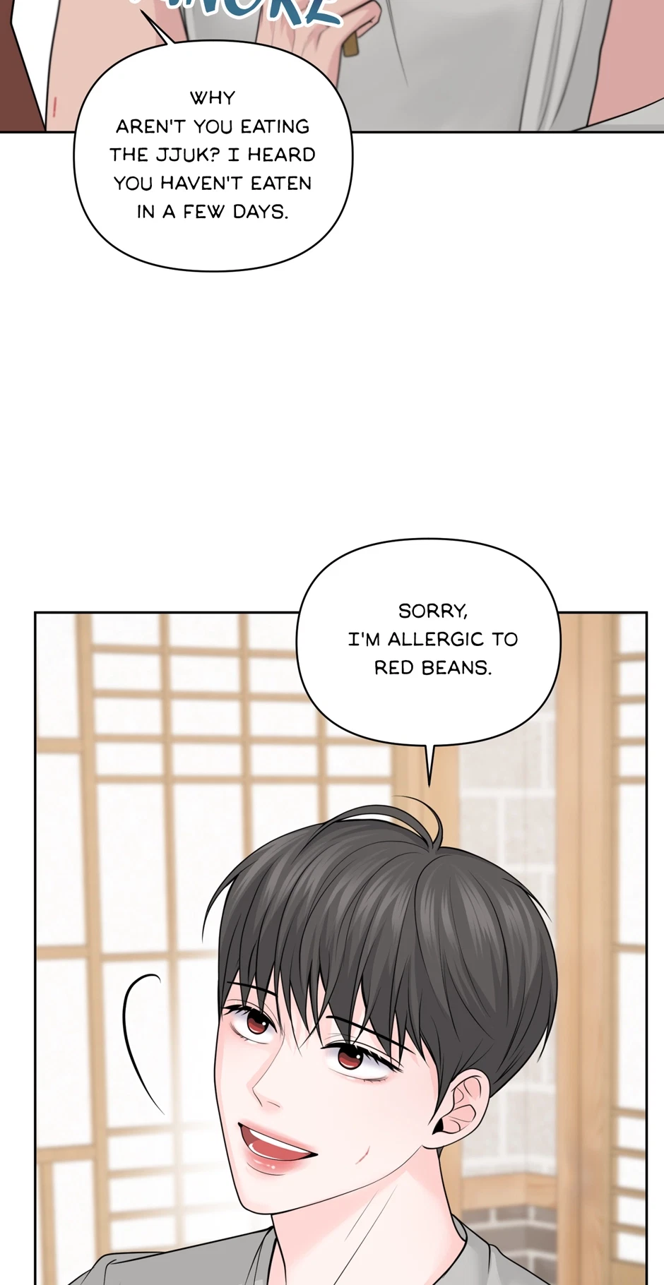 Chapter 39, page 86