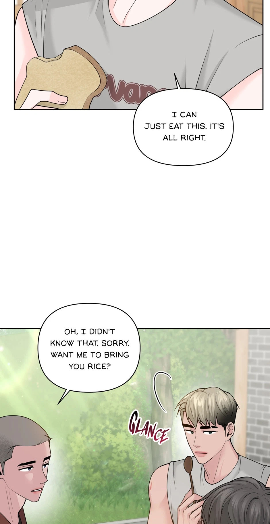 Chapter 39, page 87