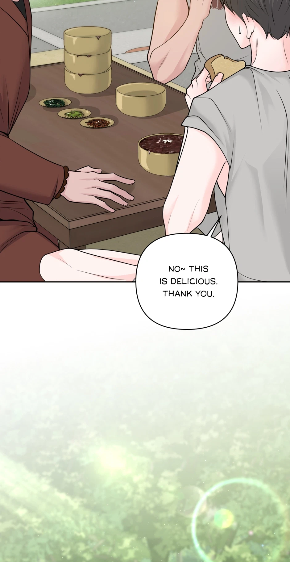Chapter 39, page 88