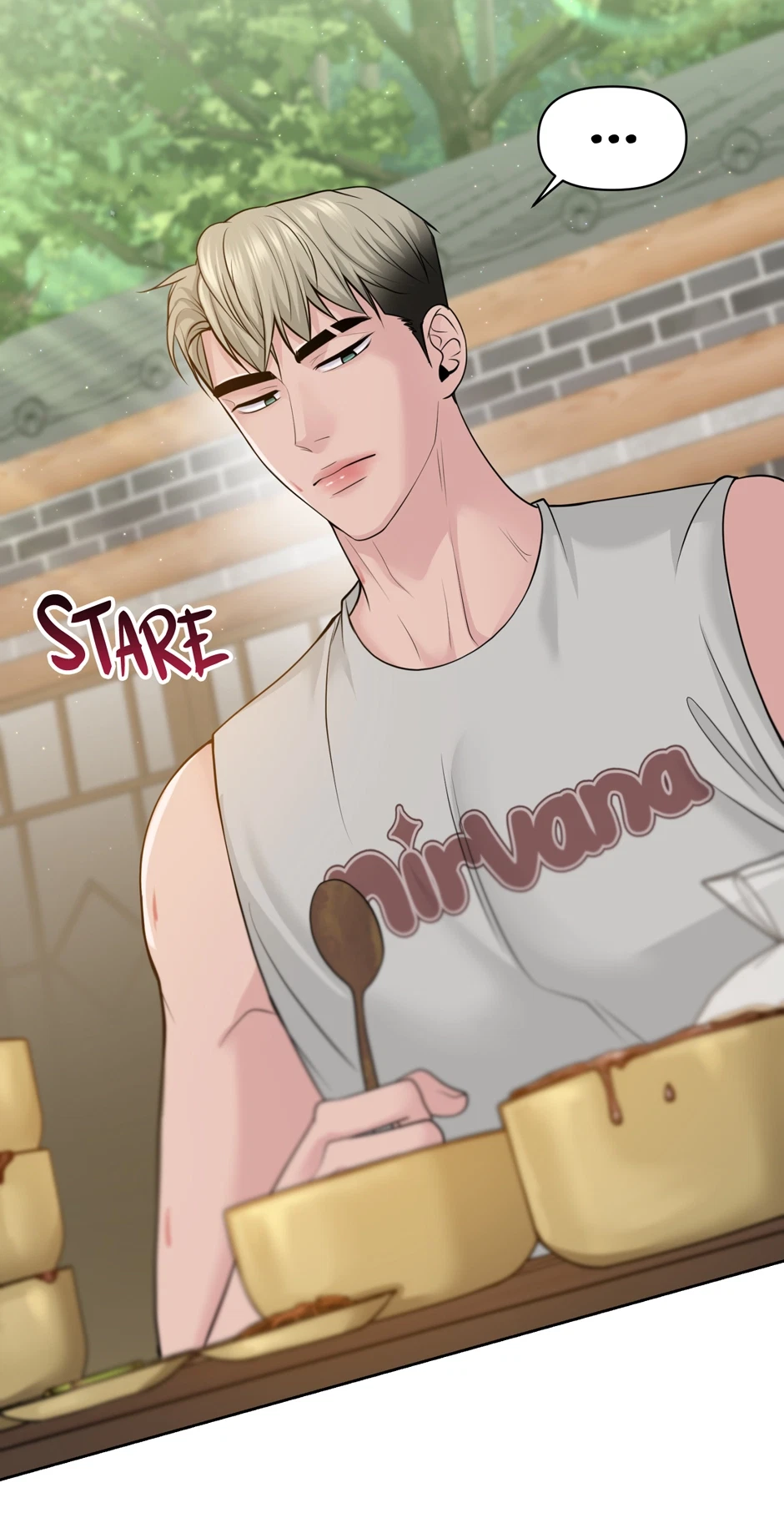 Chapter 39, page 89