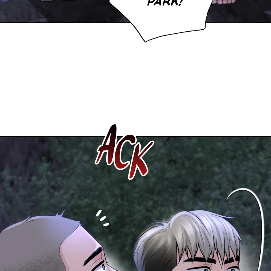 Chapter 39, page 9