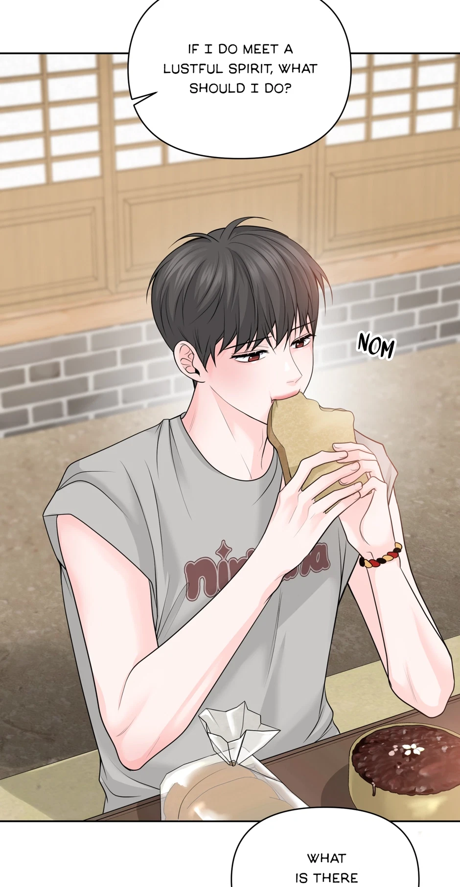 Chapter 39, page 91