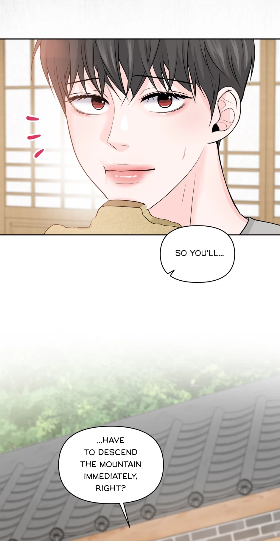 Chapter 39, page 93