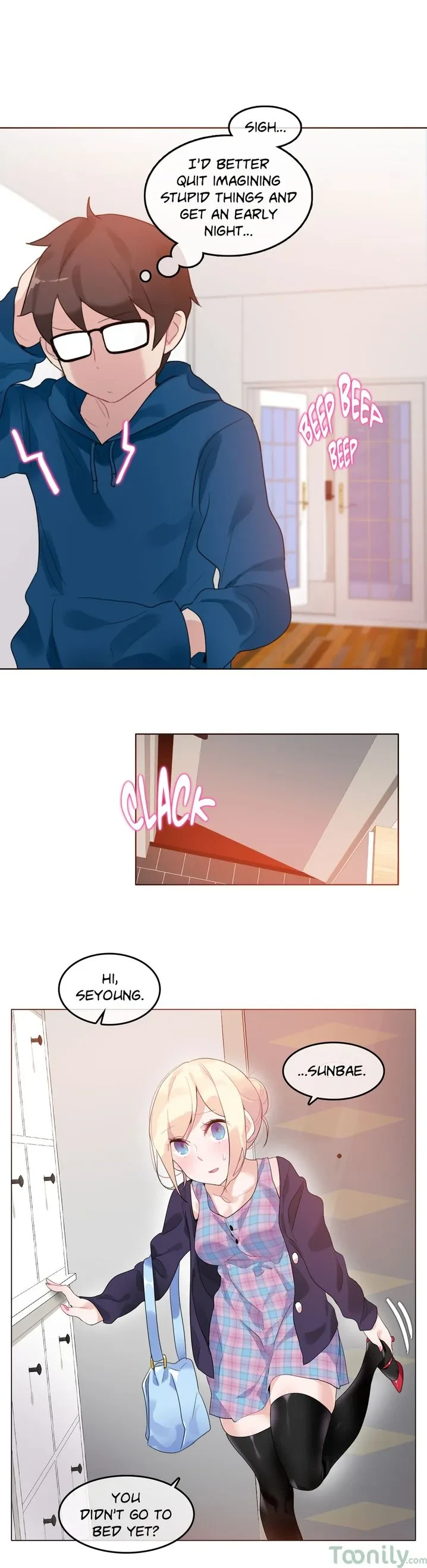 Chapter 52, page 13