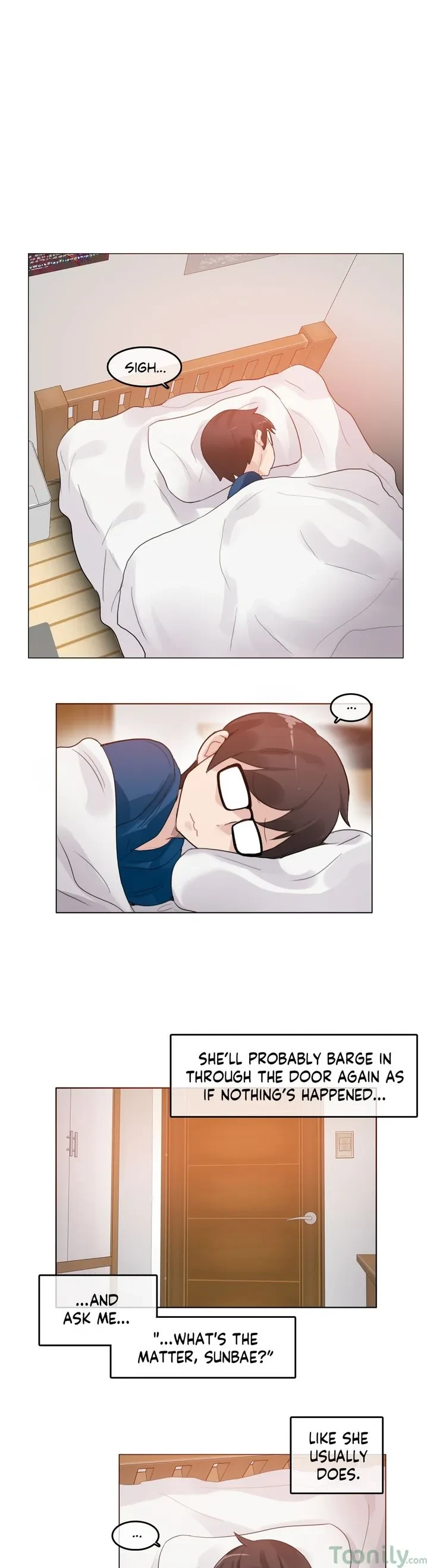 Chapter 52, page 16