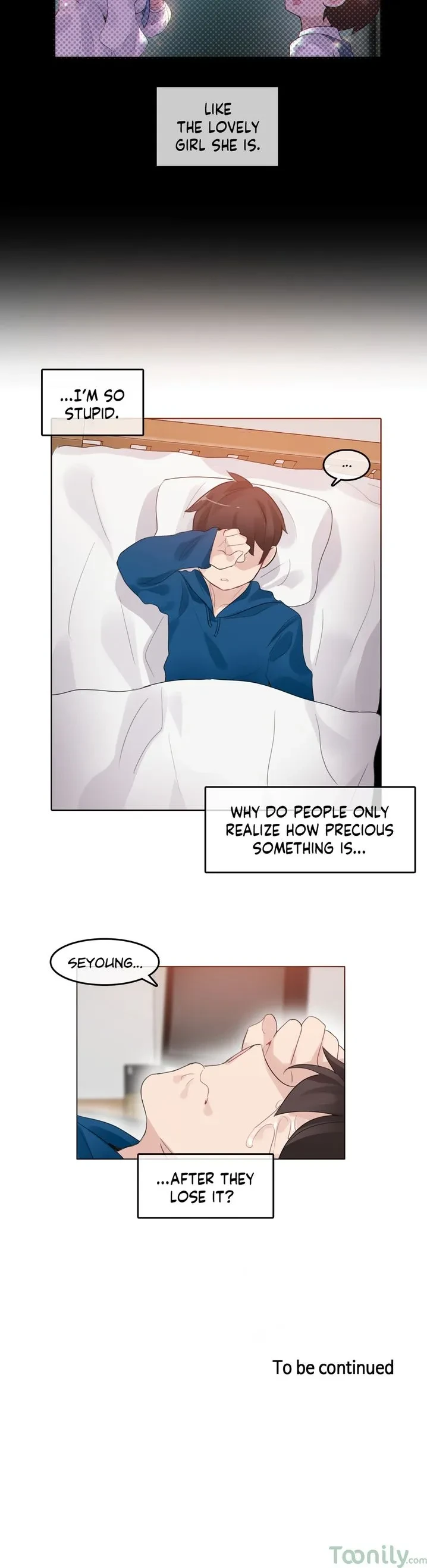 Chapter 52, page 18