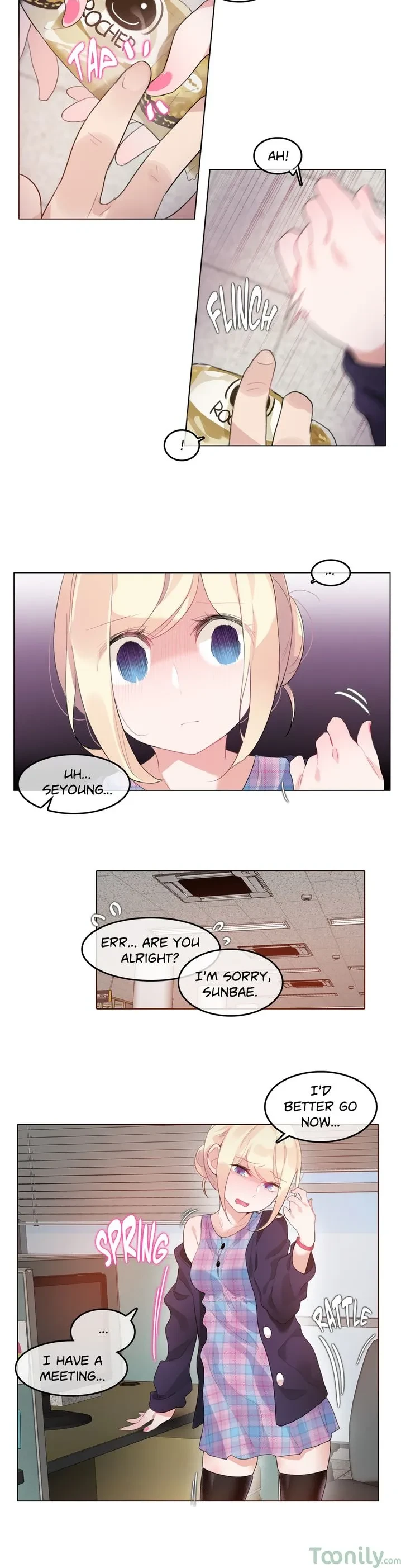 Chapter 52, page 5