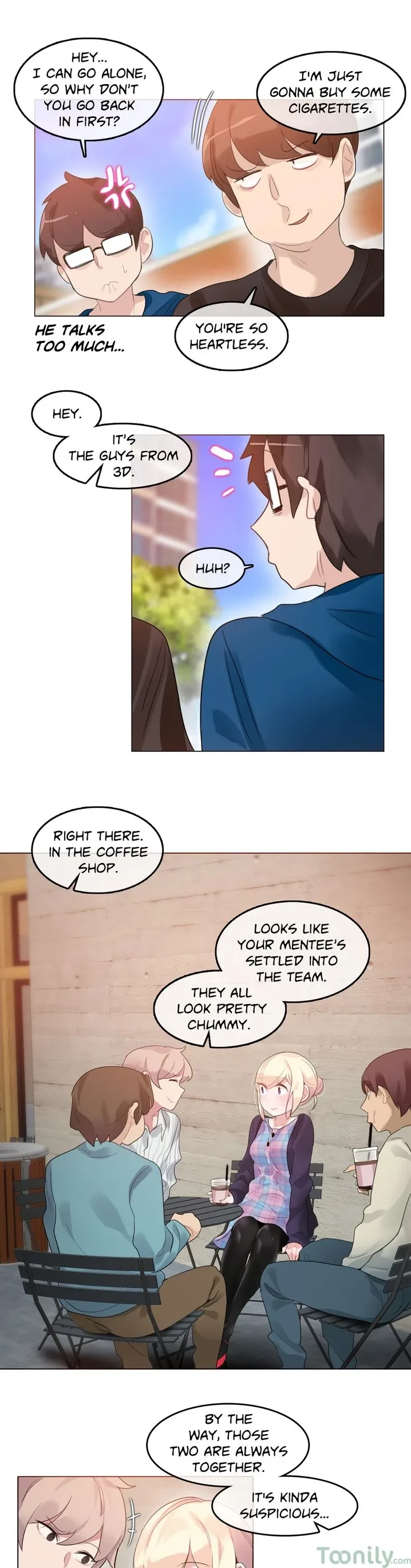 Chapter 52, page 7