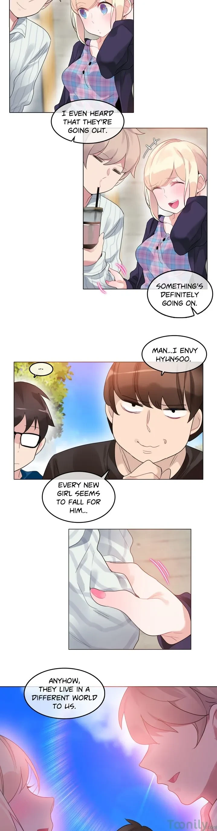 Chapter 52, page 8