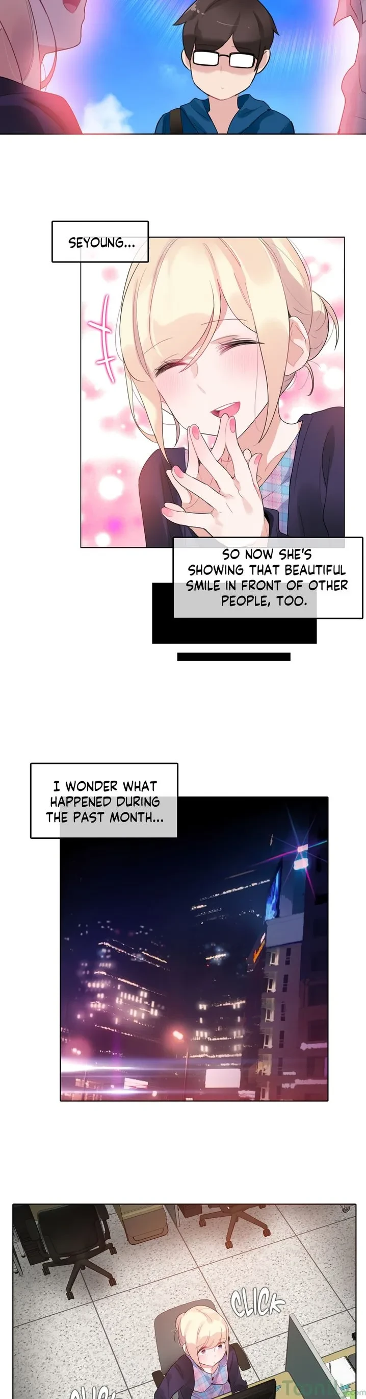Chapter 52, page 9