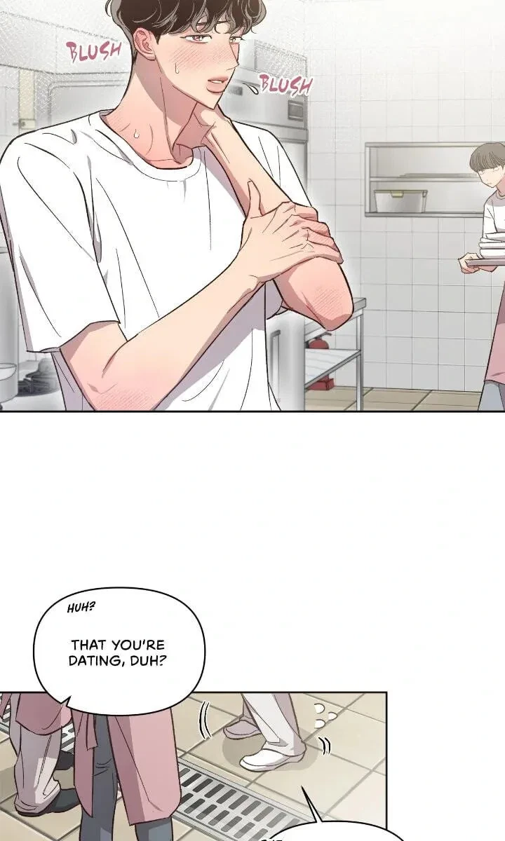 Chapter 26, page 10