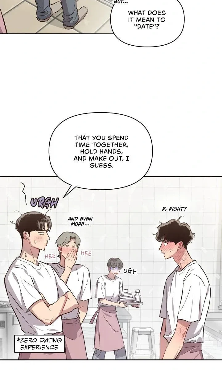 Chapter 26, page 11